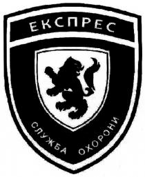 експрес, служба охорони, служба, охорони