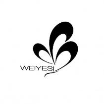 weiyesi