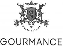 gm, haute cuisine, haute, cuisine, gourmance