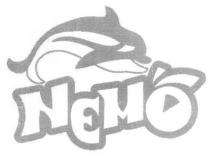 nemo