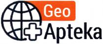geo, apteka, +
