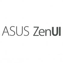 asus zenui, asus, zenui, zen, ui