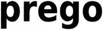 prego