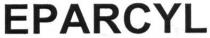 eparcyl