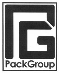 pg, packgroup, pack, group