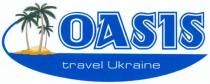 oasis, travel ukraine, travel, ukraine