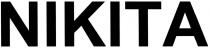 nikita