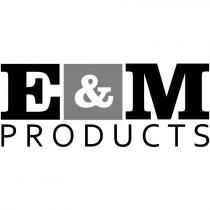 e&m, e, m, &, em, products, ем, е, м, е&м