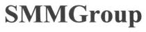 smmgroup, smm, group
