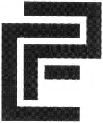cp, ep, cpf, ср, ер
