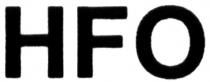 hfo