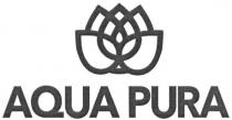 aqua pura, aqua, pura