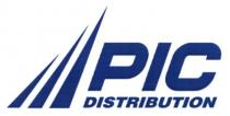 ріс, pic, distribution