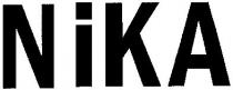 nika