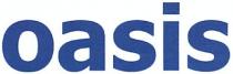 oasis