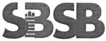 sb sb, sb