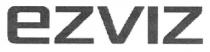 ezviz