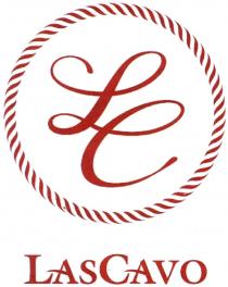 lc, lascavo, las, cavo