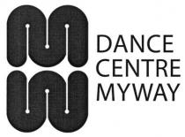 мм, м, mw, mm, m, dance centre myway, dance, centre, myway