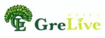 gl, hotel grelive, hotel, grelive