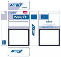 next, new, azure, generation ii, generation, ii, recessed filter, recessed, filter, інновації від next, інновації, зручний, зручний recessed фільтр з повітряною камерою, фільтр, повітряною, камерою, сучасний, дизайн, якість гарантовано, якість, гарантовано