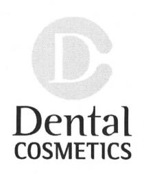 cd, dc, dental cosmetics, dental, cosmetics, сд, дс