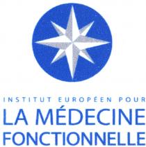 institut europeen pour, institut, europeen, pour, la medecine fonctionnelle, medecine, fonctionnelle
