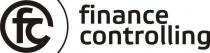 fc, finance controlling, finance, controlling