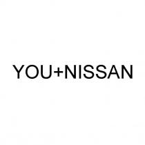 you+nissan, you, nissan