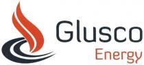 glusco energy, glusco, energy