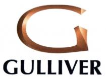 g, gulliver
