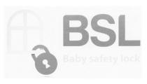 bsl, baby safety lock, baby, safety, lock
