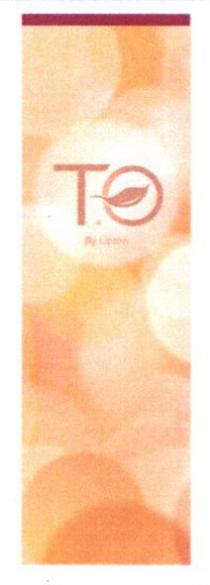 t.o, to, by lipton, by, lipton, т.о, то
