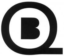 b, q, bq, qb