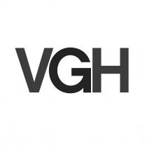 vgh