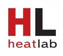 hl, heatlab