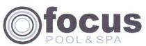focus, pool&spa, pool, spa