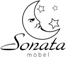 sonata mobel, sonata, mobel