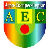 агро-експрес-сервіс, агро, експрес, сервіс, аес, aec