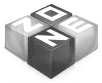zone, zo, ne, zn, oe