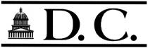д.с., дс, d.c., dc