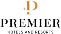 p, premier, hotels and resorts, hotels, resorts, р