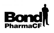 bond pharmacf, bond, pharma, cf