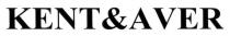 kent&aver, kent, aver