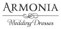 armonia, wedding dresses, wedding, dresses