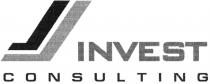 j, i, ii, jj, invest consulting, invest, consulting