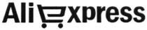 ali express, ali, express, xptress, aliexpress