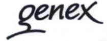 genex