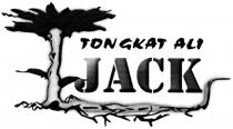 tongkat ali, tongkat, ali, jack