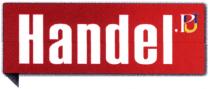 handel.pu, pu, handel